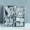 Silver B