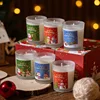 vanilla,Rose,Jasmine,Cedar,Lavender,Gardenia