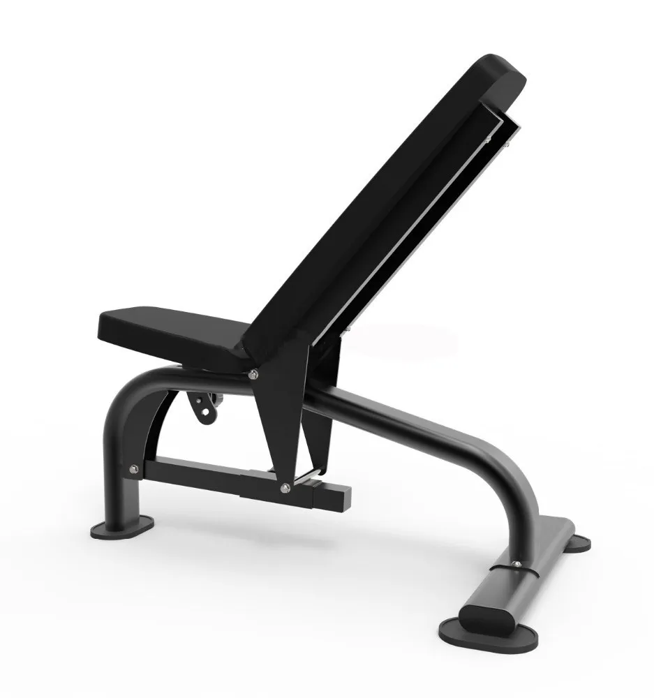 
LDH скамейка с прессом, гантели, стул, коммерческая скамейка, пресс-весы, стул, многофункциональная Регулируемая гантеля, стул для частных тренировок 