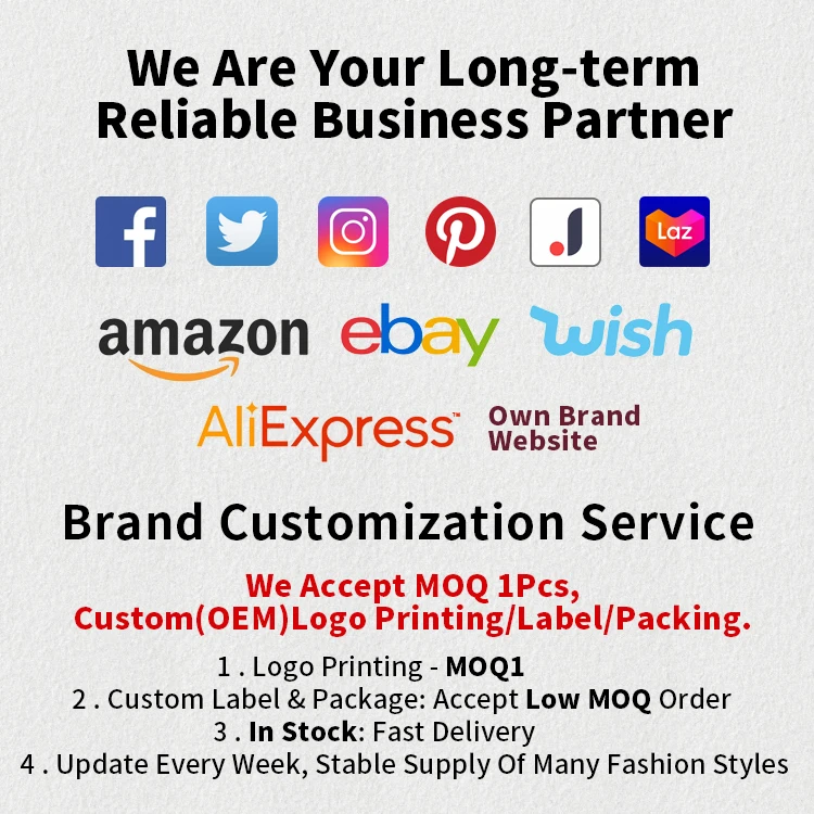 SHINBENE OEM With Custom Logo High Support Tie Dye Yoga Gym Tops Fitness Workout Women Sports Bras