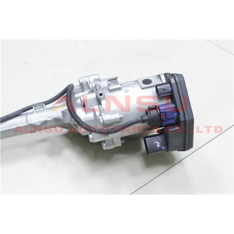 方向盘7818974760 7818974843 DG9C3D080AG EG9C3D070AG