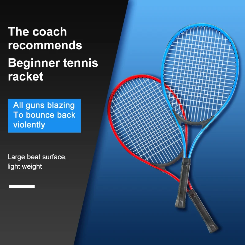 新品　RACKETS バングル ピューターバングル ドリルド加工 Makinagi製 / 2％er