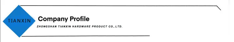 company prfile.jpg