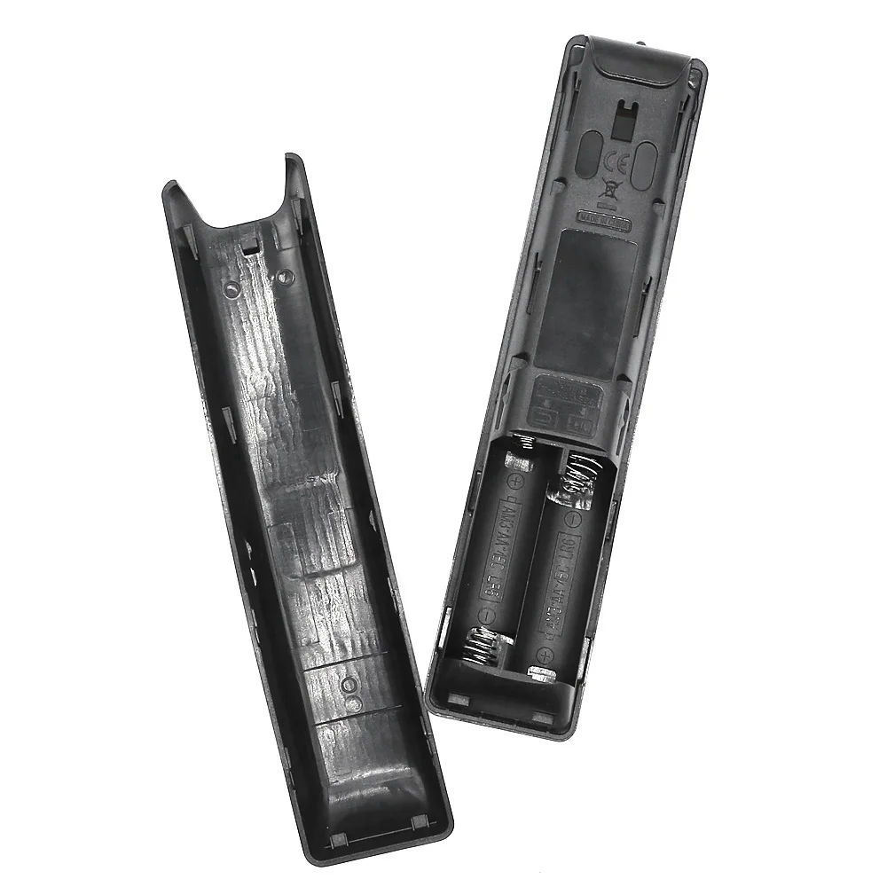 For Samsung Smart TV Remote Control BN59-01259B BN59-01259D/C 1260E HD 4K LCD TV Remote Control