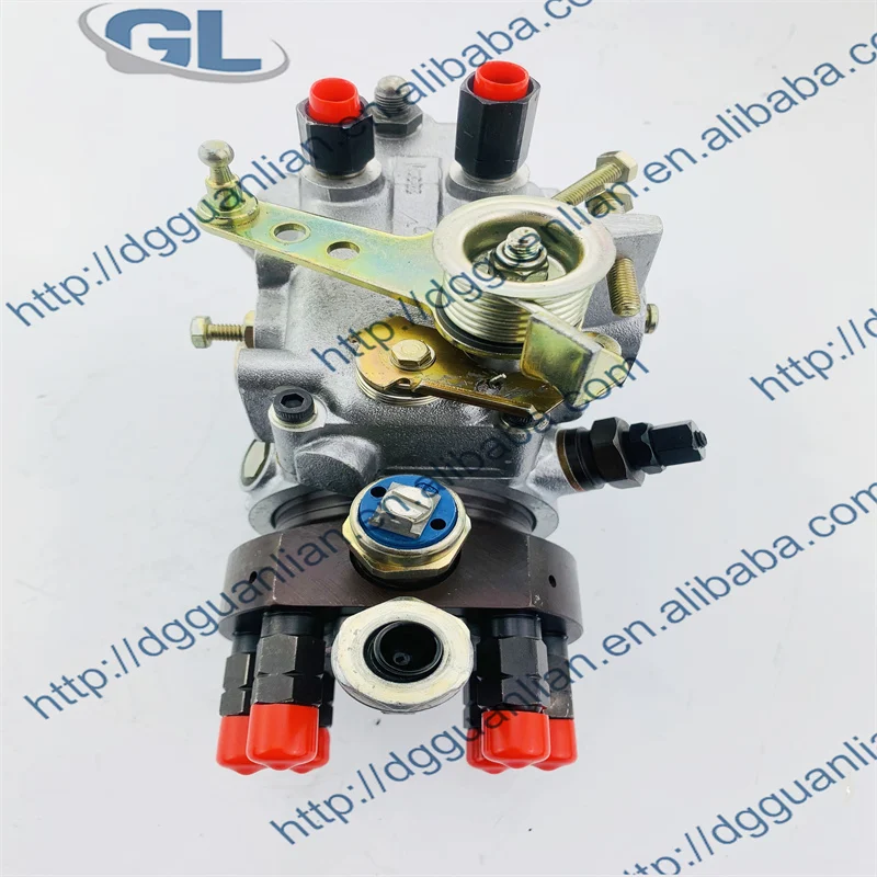 Diesel A153430HPAK9XX 関税送料込 NISSAN DIESEL QUON TRACTOR HEAD / PKG-GK4XAB – JIKO TRADING