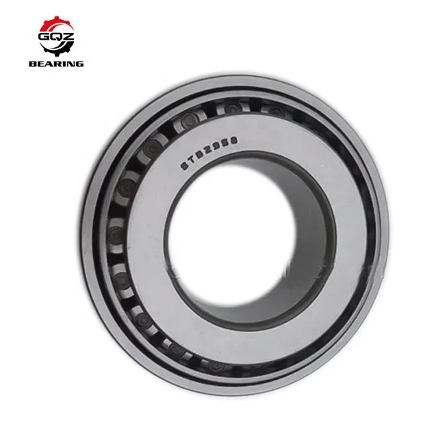 KE STB2958 LFT Tapered Roller Bearing - High Quality & Precision