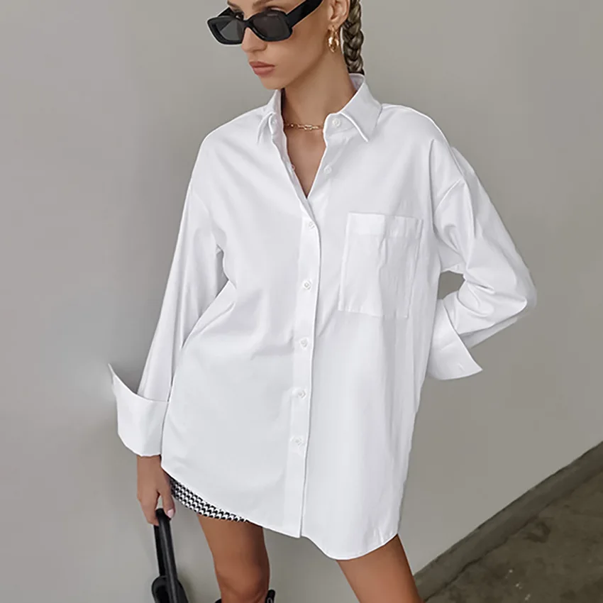 silk long sleeve midi dress Satin Long Sleeve Ruffle Midi Dress