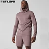 Light taupe