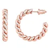 E1840 Rose Gold