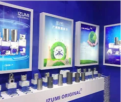 product izumi original engine piston nt855 machinery engine parts 3069212 3017348 3017349 for cummins engine-31