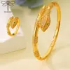 Oro 4