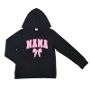 as pic GT0901