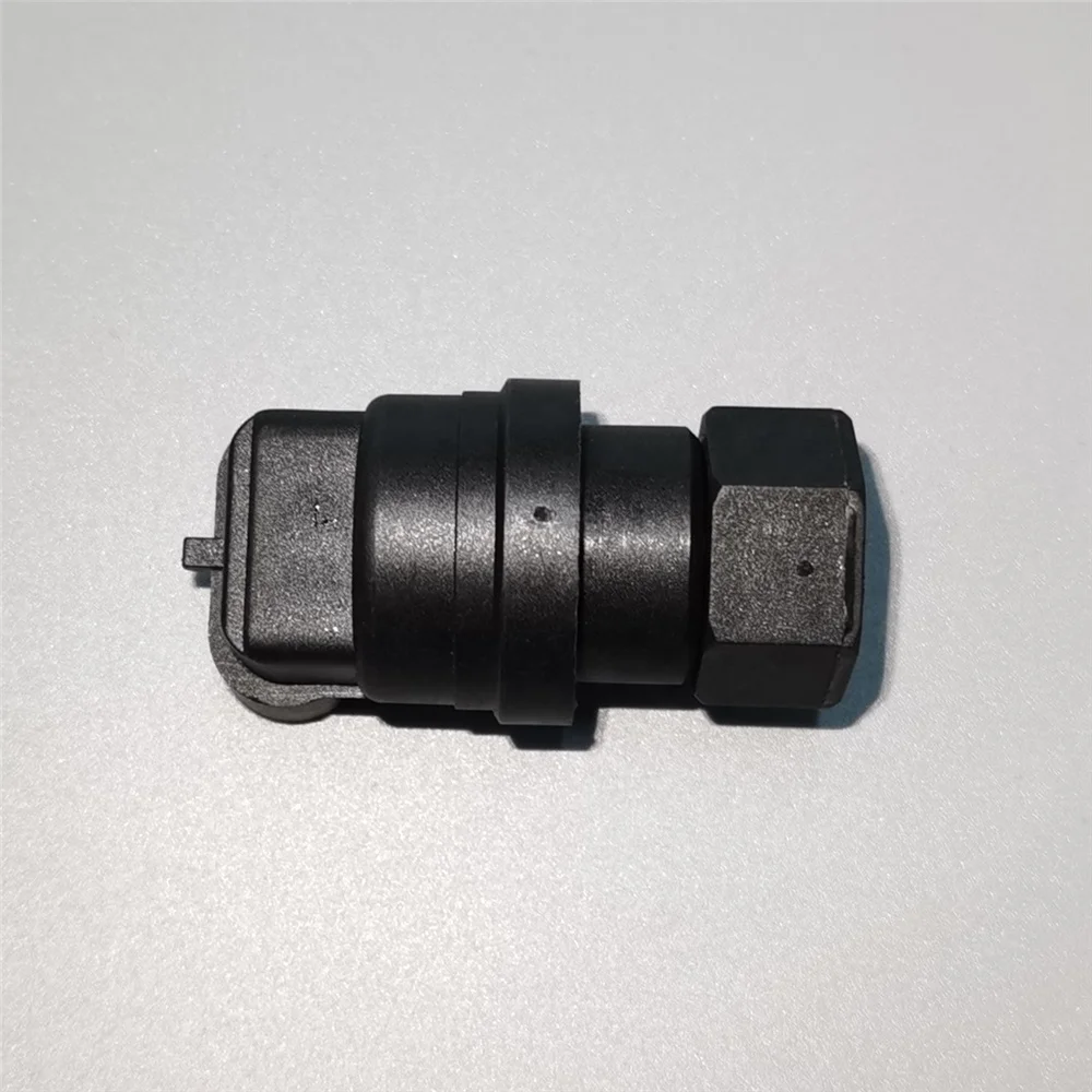 Odometer Vehicle Speedometer Sensor 46817374 Specific for FIAT LINEA PANDA