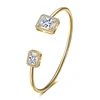 BP2163 Gold