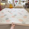 Pineapple Ripple - Orange