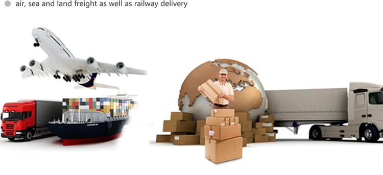 Packaging and shipping.png