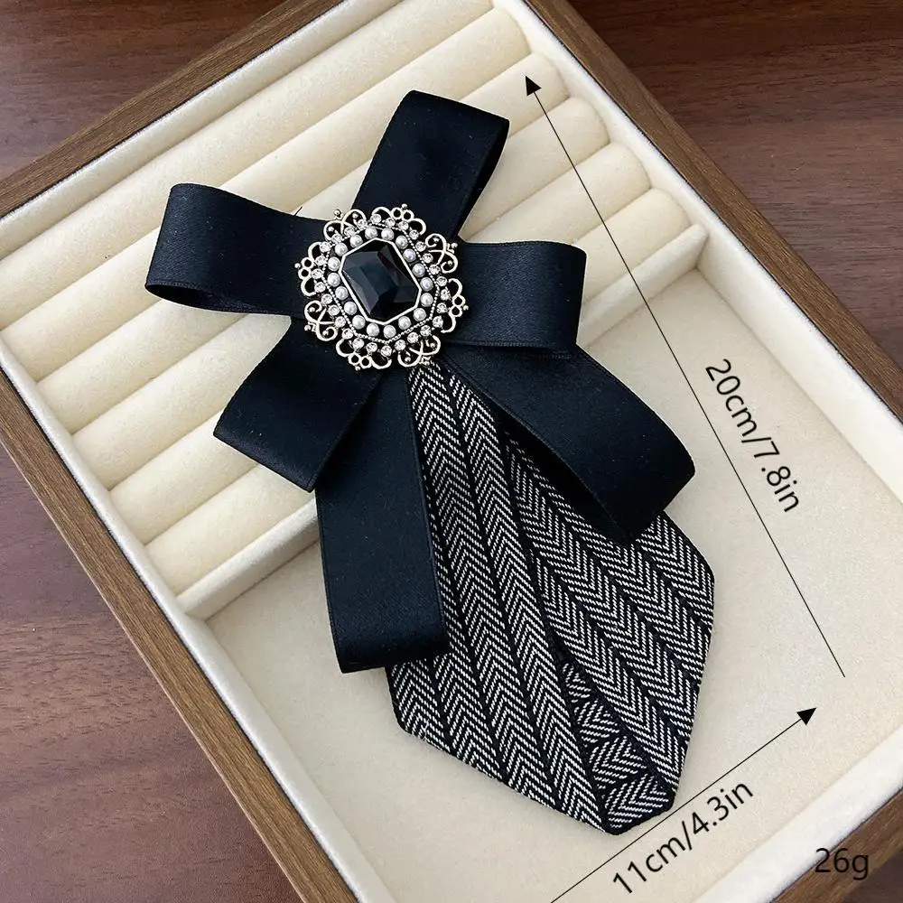 Carnival Accessories Fashion Jewelry Brooches & Pins Crystal