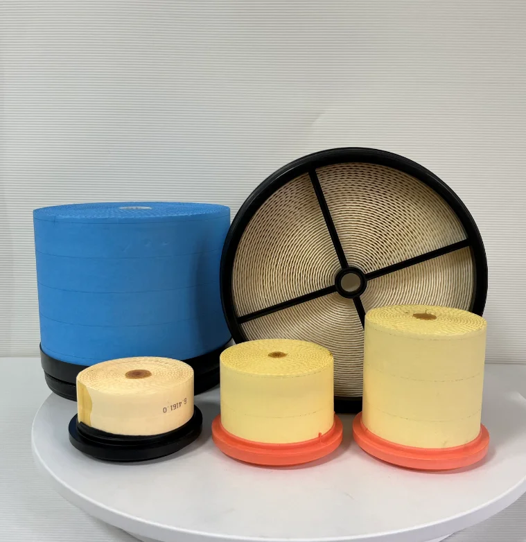 air Compressor air Filter Spare Part 10430150