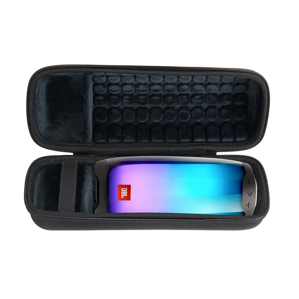 JBL PULSE4 Bluetoothスピーカー USB C充電 JBL Charge 4/ JBL Pulse 4