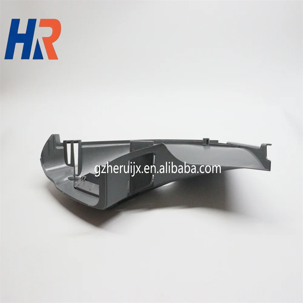 Excavator Cab Cover 7058384 for ZX120-5B ZX130-5G ZX200-5B ZX330-5A
