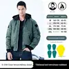 D-2081 verde-macho