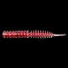 8# Red Flake