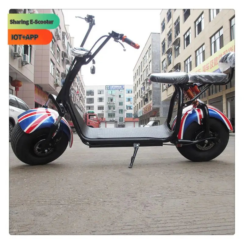 
Электрические умные одноколесные Ховерборды, скейтборды, скутеры на продажу, одноколесные роликовые коньки 