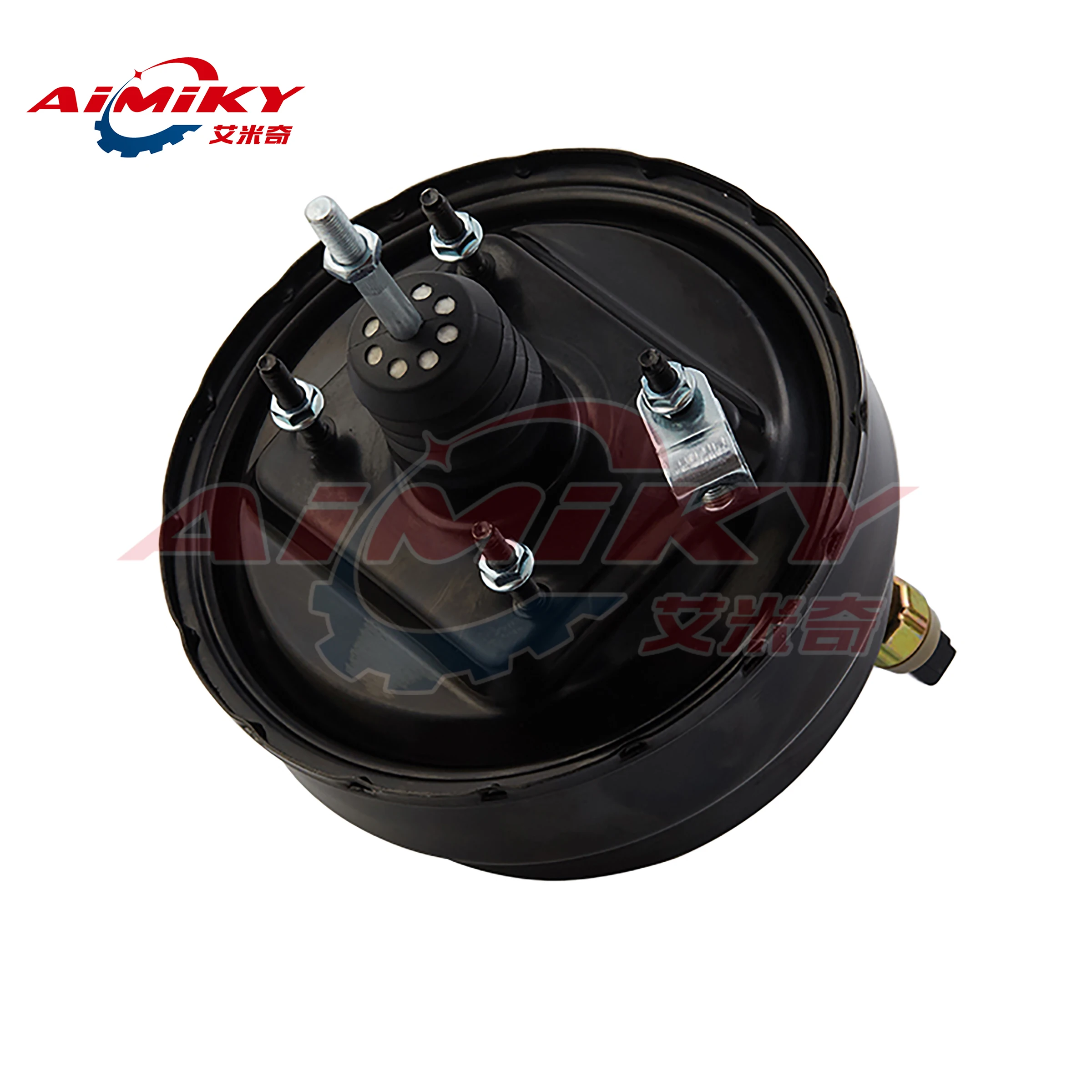 Brake Vacuum Booster 44610-3D740 for Toyota Hilux - Reliable