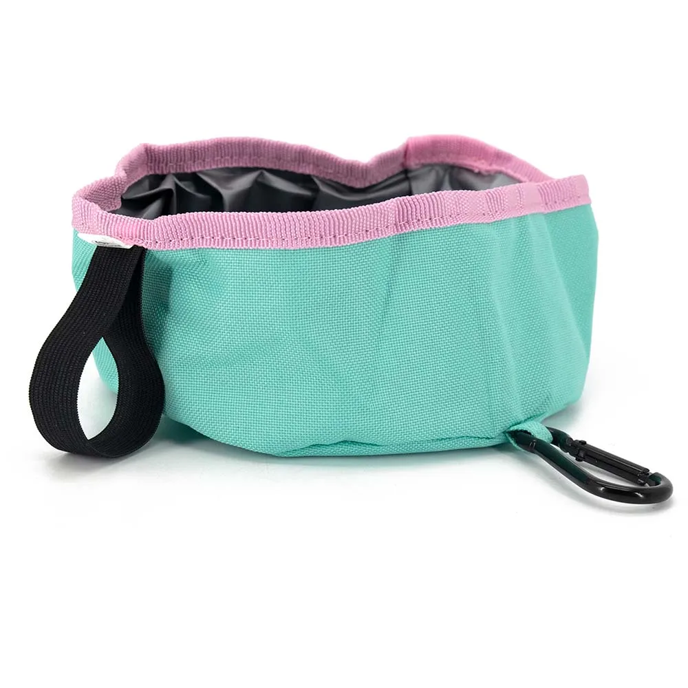 product-1-1 product-1-1