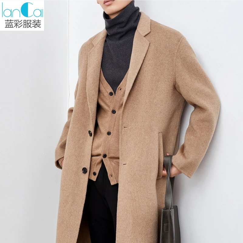 MEN'S COAT (2).jpg