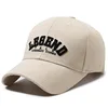 dark beige