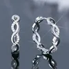 E4555 white gold
