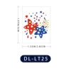 DL-LT25