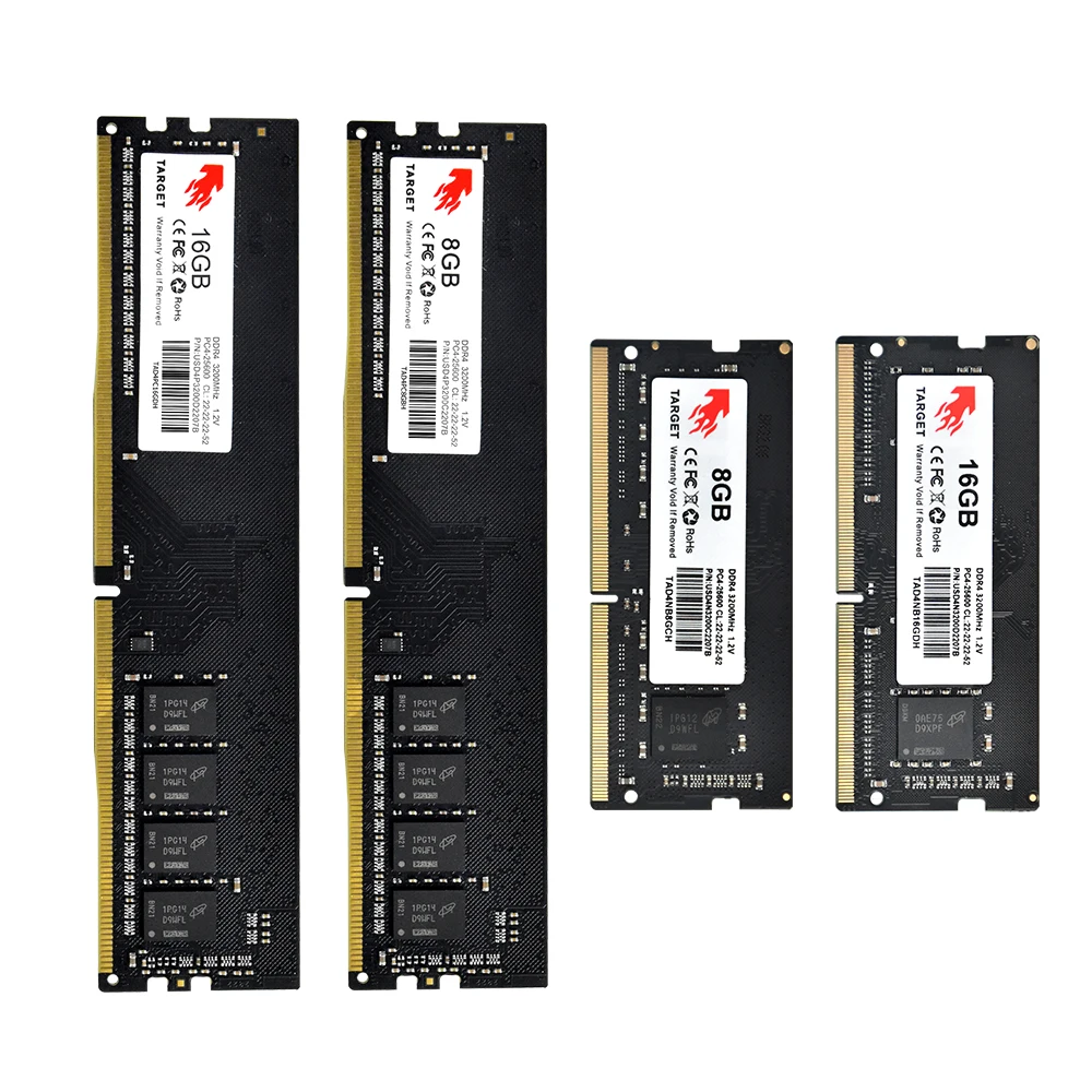 Ddr3 Ram What Is The Best 16gb Ram For Gaming Ddr4 2133 Ddr3