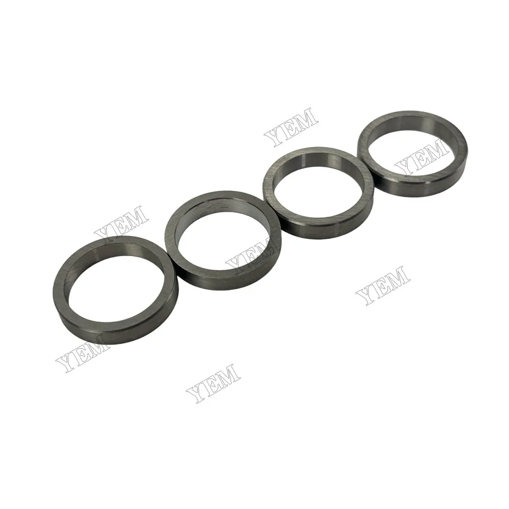 Valve Seat Fit for Mitsubishi 4D56 Engine 2