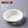 16OZ bowl