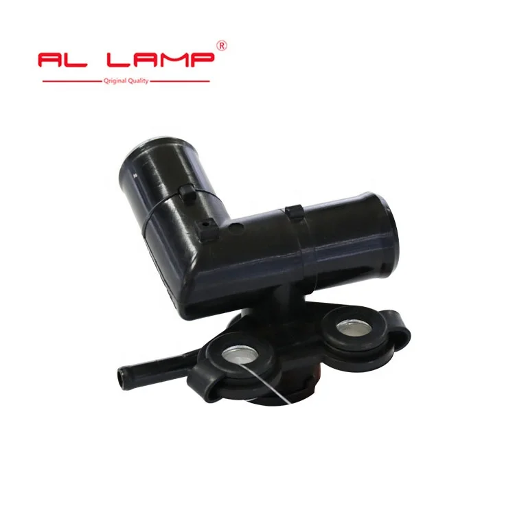 ヨルヤ エックス トーキョー スニーカー メンズ 2100 01 02 16 X TOKYO