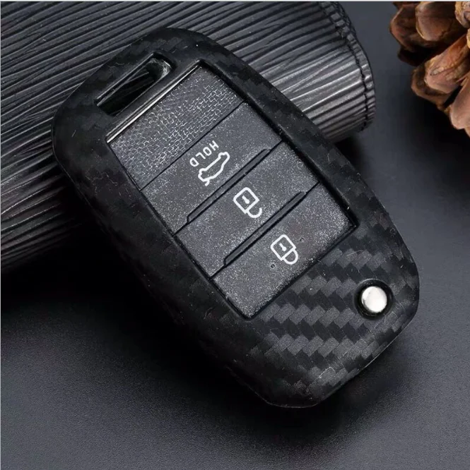 For Kia Sportage Rio 3 Ceed Sorento Picanto Cerato Soul