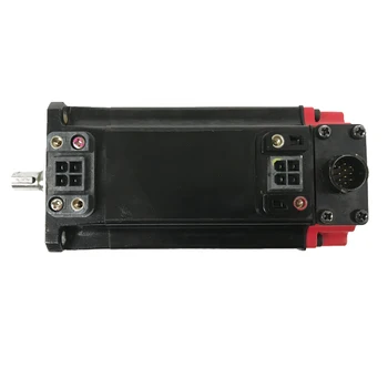 A06B-0116-B855 #0048サーボモーターFANUC| Alibaba.com