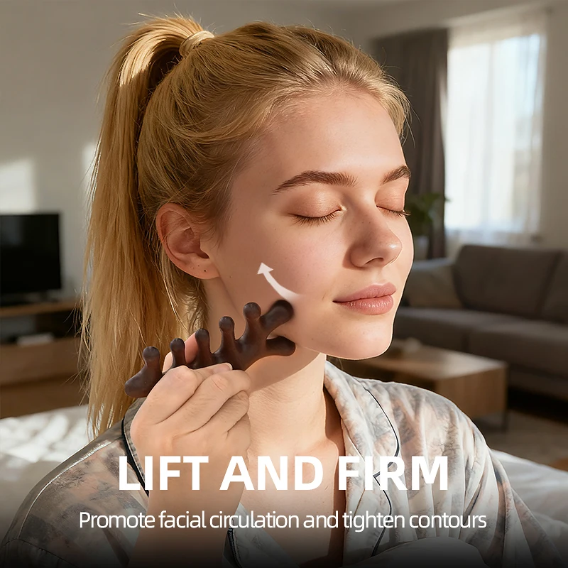 H518bcedfe3b7412ea0843de09cfb2905s