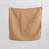 Taupe clair