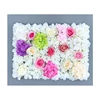 YKF-010 bianco