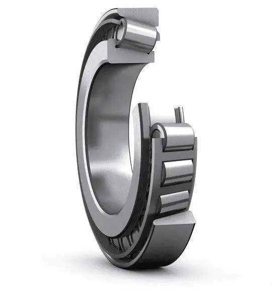 High Quality Single Row HR30332J Taper Roller Bearings HR 30332 J