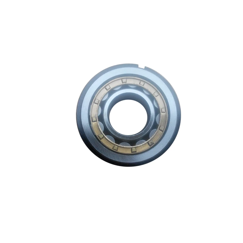 Rc Radial p Prices Price Play Pillow Block Pdf Parts Cylindrical Roller Bearing