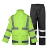 Fluorescent green