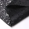 Negro-50x70cm, 5 hojas/paquete