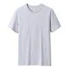 Light-grey