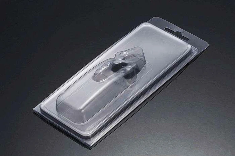 Plastic Insole Vacuum Forming Machine /mini-vacuum-forming-machine Thermoforming for Acrylic