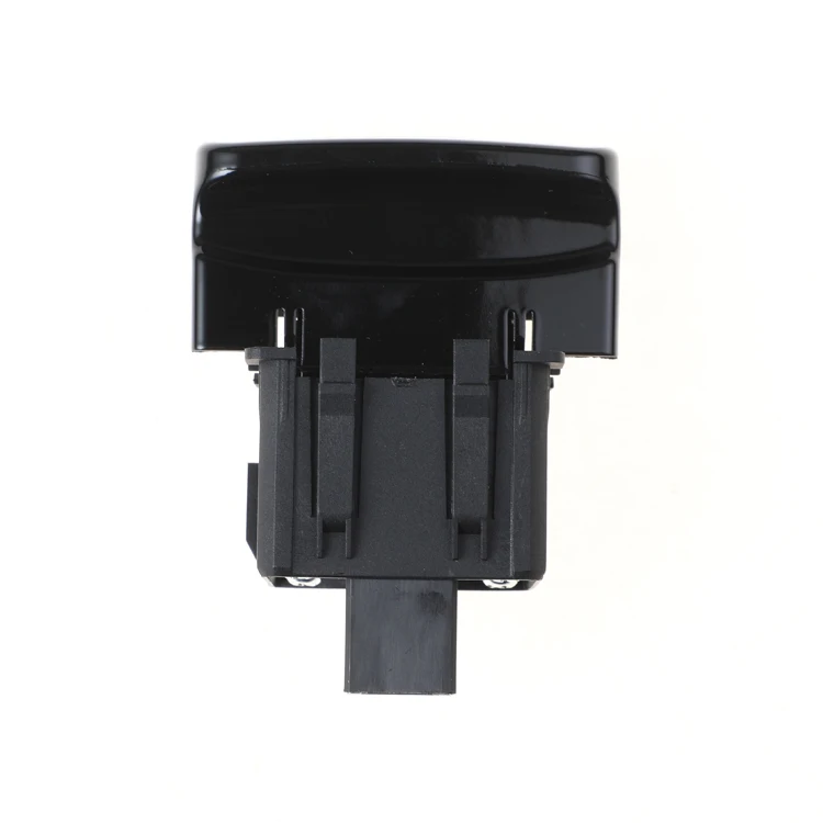 Source 470703 Electric Parking Hand Brake Switch for Peugeot 5008 