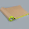Colores mezclados